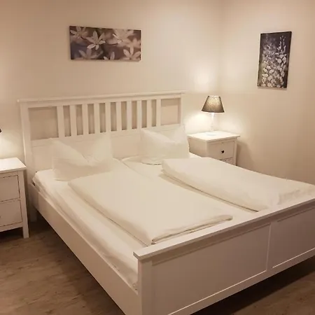 Hotel Hocher Rothenburg ob der Tauber