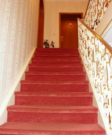 Hocher Hotel