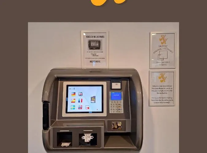 & Cafe Goeller 2* רוטנבורג אוב דר טאובר