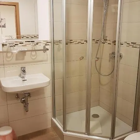 Hotel Hocher