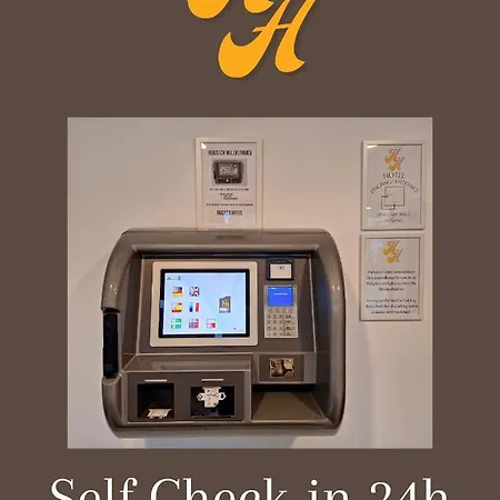 & Cafe Goeller 2* Rothenburg ob der Tauber