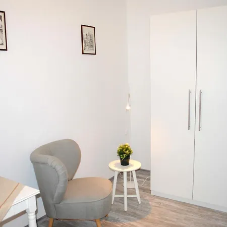 Hotel&café Göller 2*