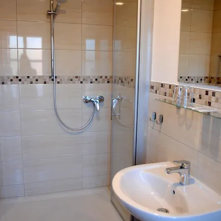 & Cafe Goeller Rothenburg ob der Tauber