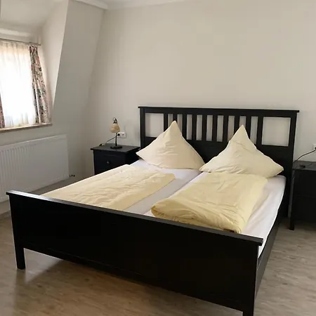 & Cafe Goeller 2* Rothenburg ob der Tauber