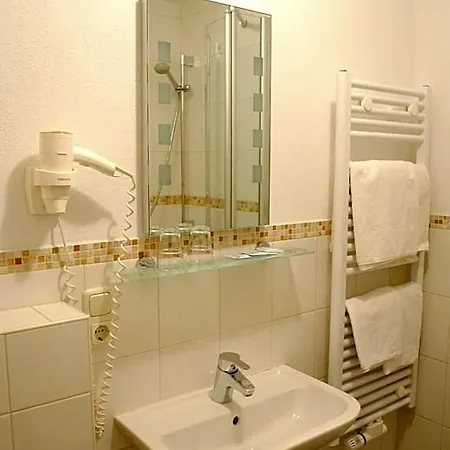 Hotel&café Göller