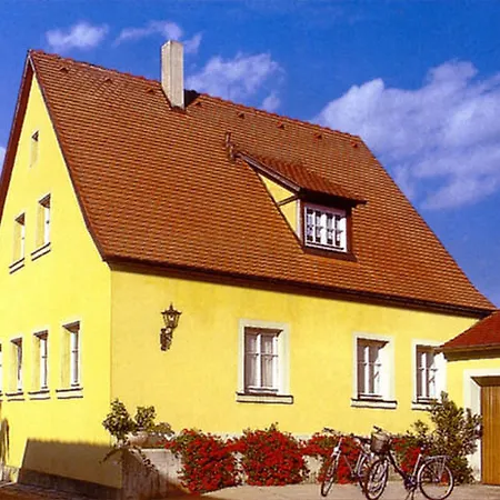 Hocher Hotel 3*