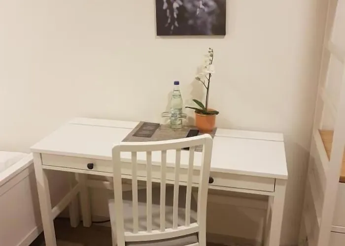Hotel&café Göller Hotell Rothenburg ob der Tauber